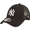 NEW ERA YORK YANKEES HOME FIELD 9FORTY Cappellino