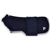 Petface Outdoor Paws - Accappatoio in Microfibra, Misura S (40 cm)