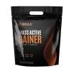 Self Omninutrition, Mass Active Gainer, 2000 g