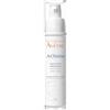 Avène A-Oxitive Aqua Crema Prime Piccole Rughe 30ml