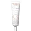 Avène Avene Antirougeurs Forte Trattamento Concentrato 30ml