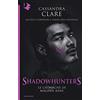 MONDADORI Le Cronache di Magnus Bane. Shadowhunters
