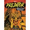 Shatter Edizioni Predator - Guida alla Saga Crossmediale