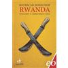 TASCABILI E/O Rwanda. Murambi, il libro delle ossa