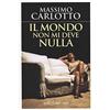 E/O Il mondo non mi deve nulla
