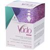 PromoPharma Linea Benessere dell'intestino Vado Sciroppo 30 stick