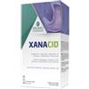 Promopharma Linea Stomaco Sano Xanacid 20 Stick Pack
