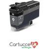 CartucceIn Cartuccia compatibile Brother LC-426XLBK nero ad alta capacità