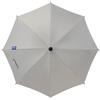 Chicco Parasolka Przeciwsłoneczna Chicco Beige