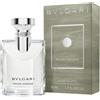 BVLGARI Bulgari Pour Homme Eau De Toilette Spray 50ml