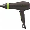 Rowenta CV6030 Asciugacapelli Sistema Instant Dry, Phon per Capelli 2110W, 6 Combinazioni di Velocità/Temperatura, Generatore di Ioni