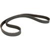 CONTITECH CT1063 Cinghia dentata
