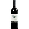 Angelo Gaja | Piemonte Barolo Dagromis DOCG 2019 0,75 l