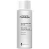 Filorga Soluzione Micellare Viso E Occhi Deterge Strucca E Idrata