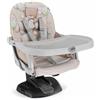CAM RIALZO SEDIA IDEA ORSO BOLLE C.261 CAM