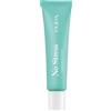 Pupa No Stress Contorno occhi