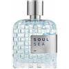Lpdo Soul Sea Eau de parfum 30ml