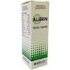 hering ALLERIN SPR NASALE GTT 15ML