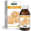 DR.GIORGINI SER-VIS Srl Hericium Dr.Giorgini 180 Pastiglie