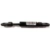 STABILUS 2128LQ Ammortizzatore pneumatico