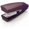 Rexel 2101014 Cucitrice, Viola