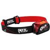 PETZL Actik® Core