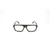 MARC JACOBS vista MARC JACOBS MARC 682