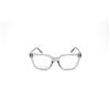 MARC JACOBS vista MARC JACOBS MARC 629