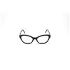 MARC JACOBS vista MARC JACOBS MARC 628