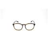 MARC JACOBS vista MARC JACOBS MARC 642