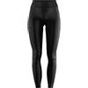 Craft Pantaloni da corsa da donna Core Essence