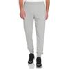 Nike Sportswear Club Fleece, Pantalone Sportivo Uomo, Black/Black/(White), M