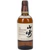 Suntory Yamazaki Reserve Whisky 70 cl