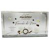 Confetti Maxtris - Tartufini Fiocchi Di Neve al Cocco, 500g