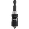 Trend Snappy Portabit Magnetico 14mm Con Anello Extra Quick Release | Tiene le viti saldamente e consente cambi rapidi della punta, con anello extra e rilascio rapido SNAP/MAG