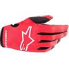 Alpinestars Porta zanzariera magnetica, 95x205cm, bianca tende a rete durevoli con magnete, chiusura automatica, facile da installare senza forare, porta zanzariera a Strisce per portico e balcone