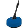 Mannesmann Surface Cleaner for HD Cleaners