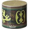 Remo World Percussion, Shaker Mini, 2 x 2 1/4