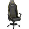 Lamborghini Automobili Lamborghini Leather Gaming Chair (Sedia Pelle) - Special Limited