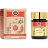 NATURANDO Srl GINSENG IL HWA ESTRATTO 50 G