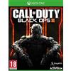 ACTIVISION Call Of Duty: Black Ops III - [Edizione: Spagna]