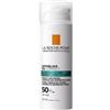 LA ROCHE POSAY-PHAS (L'OREAL) ANTHELIOS OIL CORRECT SPF50+ 50 ML