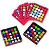 Edushape - ed 600050 - Pensa Gioco - Agile Finger