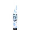 Little Shrimp neonato ragazzi blu spot cappello in Gift Tube