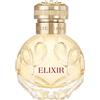 Elie Saab Elixir Eau De Parfum Spray 50 ML