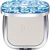 Dolce & Gabbana Bare Skin Beautifier Universal Blurring Powder - Polvere Opacizzante Universale 10 g