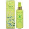 L'ERBOLARIO Srl VERBENA CREMA RIVITALIZZANTE CORPO & MANI 200 ML