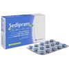 Amicafarmacia Sedipram Calma E Relax 30 Compresse