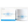BIOIRIS OZ 125 ML
