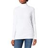 United Colors of Benetton Maglia Ciclista M/L